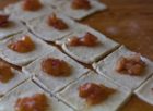 kladdkaka utan mjöl