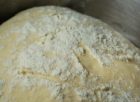 grekisk dessert