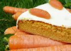 vegansk fika
