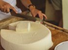 glutenfri dessert