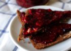 kladdig kladdkaka