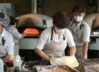 glutenfri fika