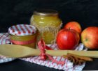 tårta recept enkel