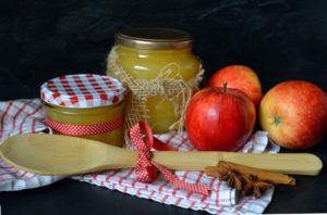 tårta recept enkel