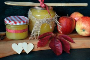 tårta i långpanna för många