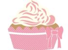 rabarber dessert