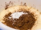 äggfri kladdkaka