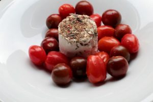 italienska delikatesser